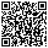 QR Code for Zimmerman Contracting in Bismarck, ND 58503