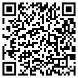 QR Code for Berg Jeffrey Appraiser in Fargo, ND 58102