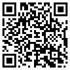 QR Code for Body Focus in Cooperstown, ND 58425