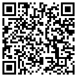 QR Code for Brothers Construction in Minot, ND 58701