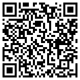 QR Code for Cardinal Home Improvements in Bismarck, ND 58507