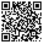QR Code for Cedar Liquors in Beach, ND 58621