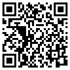 QR Code for Cenex in Bismarck, ND 58501
