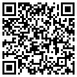 QR Code for Danielson & Associates in Fargo, ND 58103