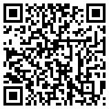 QR Code for Duke Dwight & Patsy in Center, ND 58530