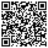 QR Code for Ellendale Veterinary Service in Ellendale, ND 58436