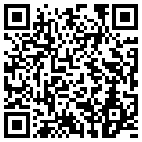 QR Code for Emerson Therapeutic in West Fargo, ND 58078