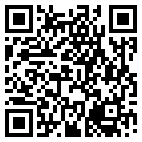 QR Code for Gary's Gallery in Bismarck, ND 58501