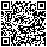 QR Code for Gramma Jo's Kitchen in Park River, ND 58270