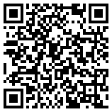 QR Code for Gsa Network Services in Pembina, ND 58271
