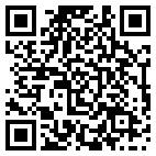 QR Code for Hank's Corner in Cavalier, ND 58220