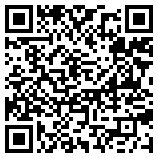 QR Code for Hebron Landscaping in Fargo, ND 58103