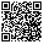 QR Code for Hoff Mary PA-C in Carrington, ND 58421