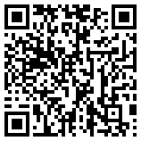 QR Code for James Torrance MD in Jamestown, ND 58401