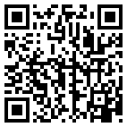 QR Code for Kwik Stop in Forman, ND 58032