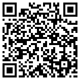 QR Code for Leadbetter Law Office in Lisbon, ND 58054