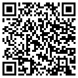 QR Code for Legend Technical Services in Fargo, ND 58103