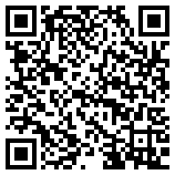 QR Code for Lutheran Church Missouri Synod North Dakota in Fargo, ND 58103
