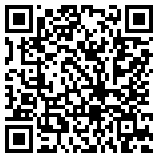 QR Code for Luxford Office in Fargo, ND 58102