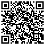 QR Code for Native Energy Construction in Halliday, ND 58636