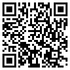 QR Code for Ntractive in Grand Forks, ND 58201