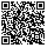 QR Code for Odd Fellows Basic Care Home - Administrator's in Devils Lake, ND 58301