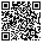 QR Code for Petal Barn in Lamoure, ND 58458