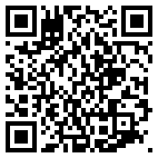 QR Code for Redbox in Fargo, ND 58102