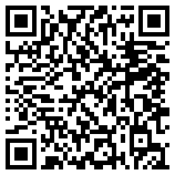 QR Code for Ruff Alan & Audrey in Streeter, ND 58483