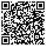 QR Code for Shockerhitch Nlt) in Arthur, ND 58006