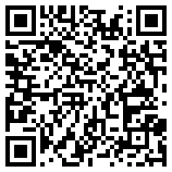 QR Code for Super Buffet Mongolian Grill in Fargo, ND 58103