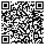 QR Code for Tc Mechanical in Mcville, ND 58254