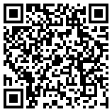 QR Code for Terri Rider Photography in Williston, ND 58801
