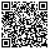QR Code for The Toasted Frog in Grand Forks, ND 58203