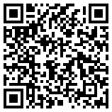 QR Code for Tracy A Kennedy Atty in Grand Forks, ND 58201
