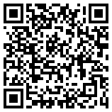 QR Code for West River Telecom in Hazen, ND 58545
