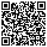 QR Code for Ace Bonding in Burlington, ND 58722