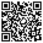 QR Code for Blind Duck in Minot, ND 58701