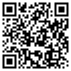 QR Code for Brooklyn Cab in Williston, ND 58801