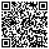 QR Code for Buehner Construction Llp in Dunn Center, ND 58626
