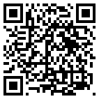 QR Code for Clay Your Way in Fargo, ND 58103