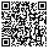 QR Code for Constructual Services in West Fargo, ND 58078