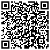 QR Code for Custom Aire's One Hour Heating & Air Conditioning in Grand Forks, ND 58201