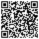 QR Code for Emsi Schmidt & Associates in Fargo, ND 58104