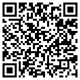 QR Code for Fargo Car Donation in Fargo, ND 58103
