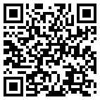 QR Code for Fire - Fire Dept Office in Amidon, ND 58620