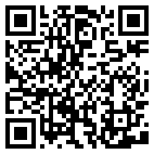 QR Code for Fire Hall in Parshall, ND 58770