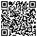 QR Code for Fox Run Transport in Berthold, ND 58718