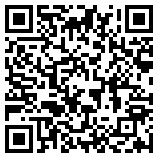 QR Code for Gridline Construction in Dickinson, ND 58601