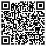 QR Code for Hall in Walhalla, ND 58282